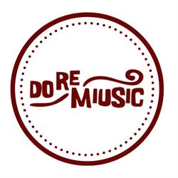 Do Re Miusic, Busseto orari di apertura