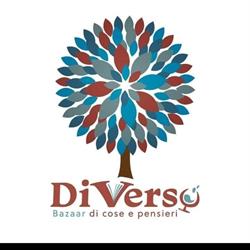 Diverso, Roma orari di apertura