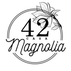 Casa Vacanze Magnolia 42 Calitri, orari di apertura