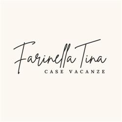 Case Vacanze Farinella, San Mauro Castelverde orari di apertura