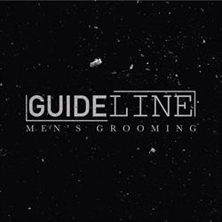 Guidelinemensgrooming, Grosseto orari di apertura