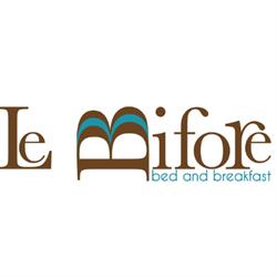 Le Bifore B&B, Molfetta orari di apertura