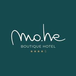 Mo.he Boutique Hotel, Livigno orari di apertura