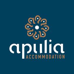 Apulia Accommodation, Bari orari di apertura