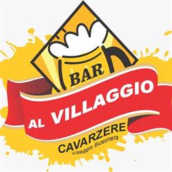 Bar al villaggio da Lina, Cavarzere orari di apertura