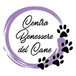 Centro benessere del cane, Alessandria orari di apertura
