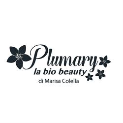 Beauty Plumary, Campobasso orari di apertura