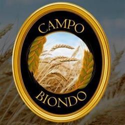 Campo Biondo, Conselve orari di apertura
