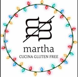 Martha cucina gluten free Colli al Metauro, Calcinelli - Orari di apertura