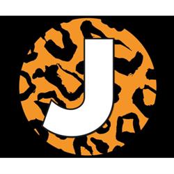 Jungle Hair Salon, Guidonia Montecelio orari di apertura