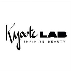 Silvia - Kyoote infinite beauty, Goro orari di apertura