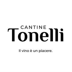 Cantine Tonelli, Isola d'Asti orari di apertura