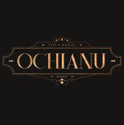 Ochianu, Calascibetta orari di apertura