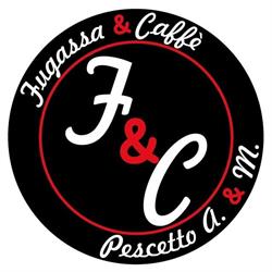 Fugassa e Caffè, Panetteria e Focacceria Albisola Superiore, orari di apertura