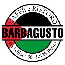 Barbagusto, Torino orari di apertura