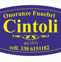Agenzia Funebre Cintoli, Pozzallo orari di apertura
