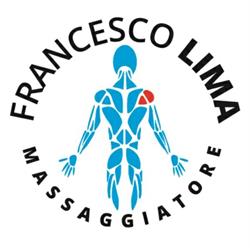 Francesco Lima Massaggiatore, Monsummano Terme orari di apertura