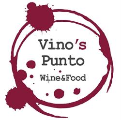 Vino's Punto, Sternatia orari di apertura