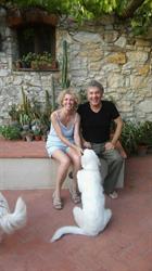 La Sassaia - Holiday Home Lo Spigo & L'Olivo, Carmignano orari di apertura