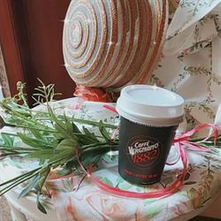 Pasticceria Caffetteria Cesaracciu Baule soc. Coop. Arl, Ploaghe orari di apertura