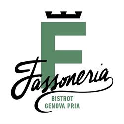 Fassoneria Bistrot Genova Pria, orari di apertura