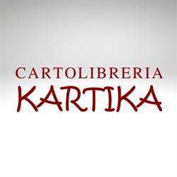 Cartolibreria Kartika, Torino orari di apertura