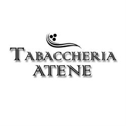 IQOS PREMIUM PARTNER SILVI - Tabaccheria Atene, Silvi Marina orari di apertura