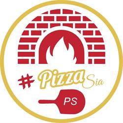 PizzaSia, Bari orari di apertura