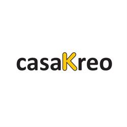 Casakreo srl, Trento orari di apertura