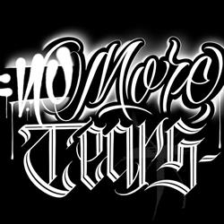 No More Tears Tattoo Shop, Genzano di Roma orari di apertura