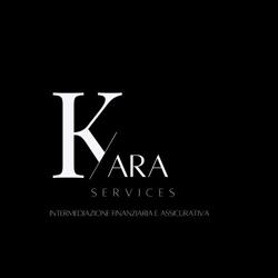 Kara Services, Lecco orari di apertura