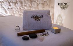 Studio olistico Radici di Nazarena Nardelli, Putignano orari di apertura