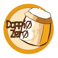 Doppiozero pasta fresca e cotta, Ravenna orari di apertura