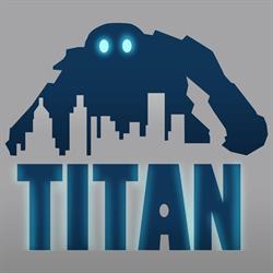 Titan Gaming Center, Milano orari di apertura