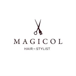 Magicol, Budrio orari di apertura