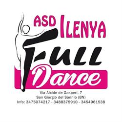Asd Team Ilenya dance (Asd Ilenya Full Dance), San Giorgio del Sannio orari di apertura