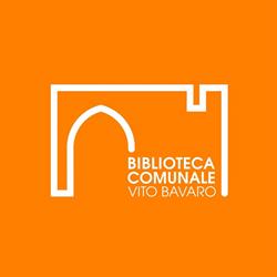 Biblioteca Vito Bavaro, Sannicandro di Bari orari di apertura