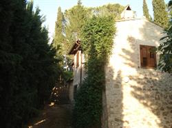 Casale del Ficogrande, Otricoli orari di apertura
