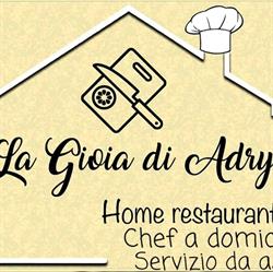 lagioiadiadry, Plodio orari di apertura