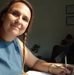 Dott.ssa Francesca Ammogli, Viareggio orari di apertura