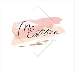 Mestetica, Roccastrada orari di apertura