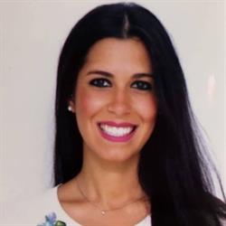 Egle Trentacoste Logopedista Trapani, orari di apertura