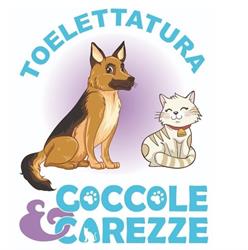 Toelettatura Coccole & Carezze di Monia, Sorbolo Mezzani orari di apertura