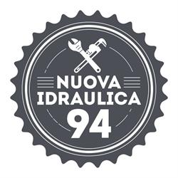 Nuova Idraulica 94, Pioltello orari di apertura