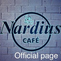 Nardius Cafè, Santa Maria Capua Vetere orari di apertura