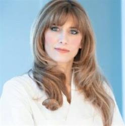Dhara Wellness di Mary Marchello, Castelvetrano orari di apertura