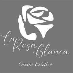 La Rosa Blanca, Roma orari di apertura