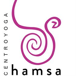 Hamsa yoga, Roma orari di apertura