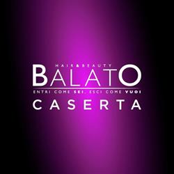 Balato Caserta, orari di apertura
