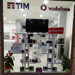 R&P Planet Phone srls, Policoro orari di apertura